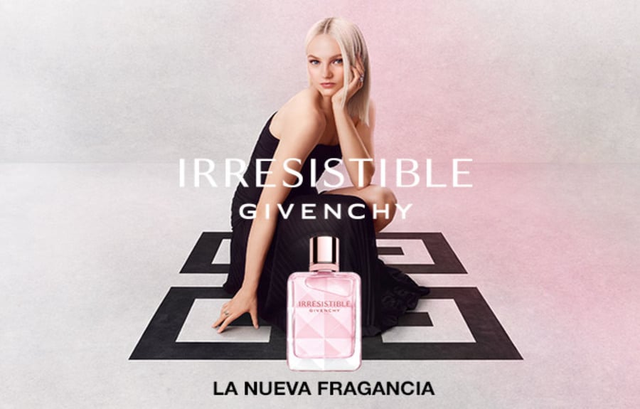 Givenchy sephora sale